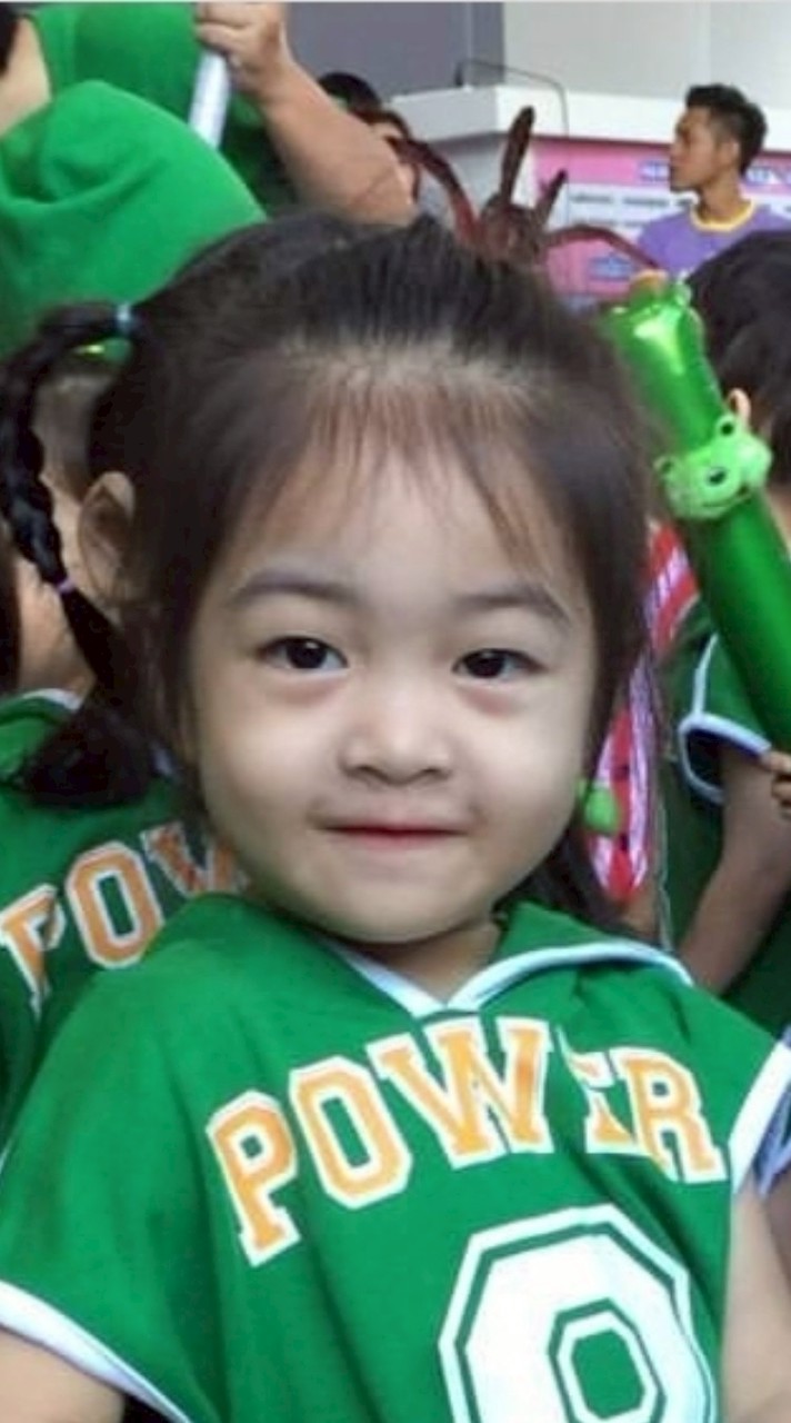พี่รหัส น้องรหัสja