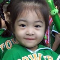 พี่รหัส น้องรหัสja