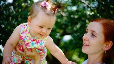 法國孩子為何不哭鬧？法國媽媽不能說的9個育兒秘密