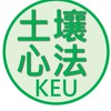 KEU土壤心法教師社群