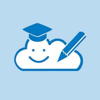 Laf勉強法ラボ【中2専用】