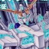 ガンダム好き集まれ！