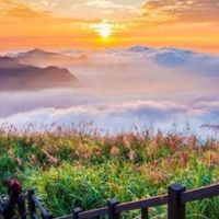 噯上旅遊-全世界啪啪造