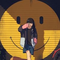 祿思蘭爵夢工廠