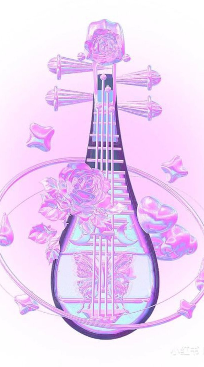 ➹🧚🏻‍♀️ ੈ보라색 하늘 ⋆🌌◞