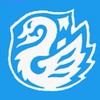 『誰でも大歓迎！』自由雑談