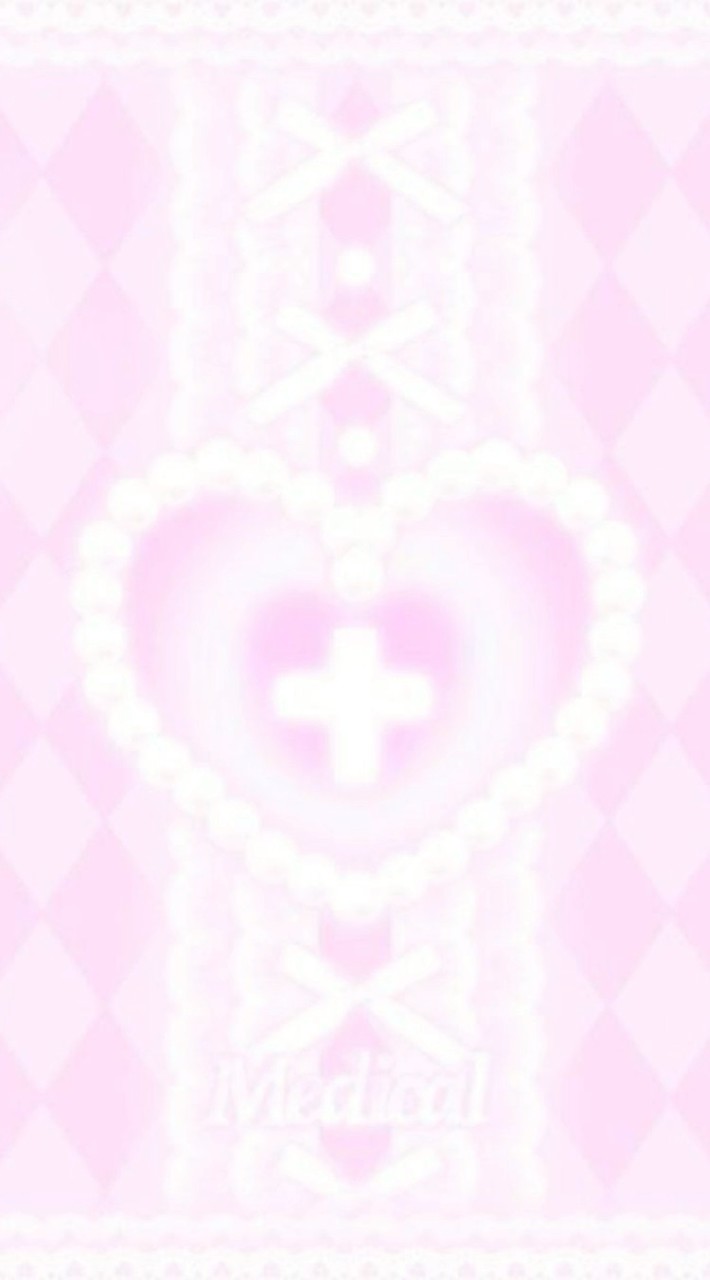 ❥･•ෆ group˳🥛 png.✰ ˳ ﾟ