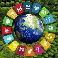 2030 SDGs Game