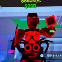 30人で通蜘蛛配布！50人、70人で通ドラ配布！Fortniteブレインロット交換所！買取あり！