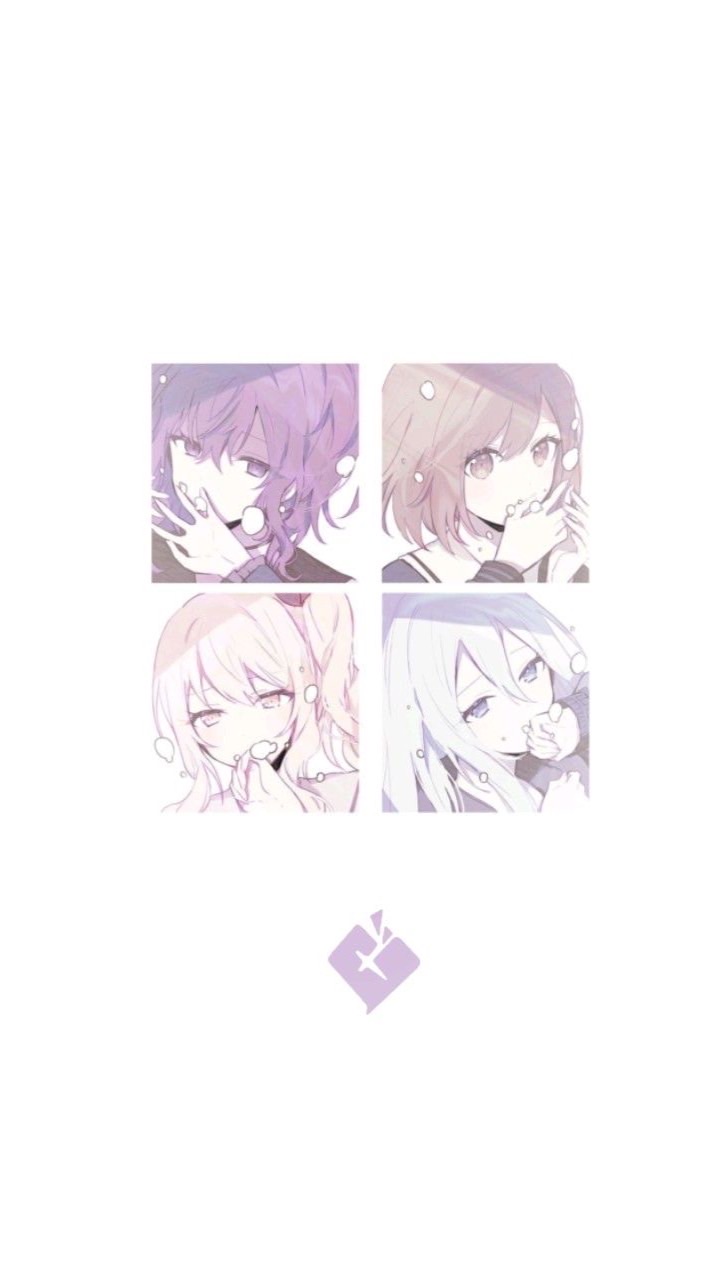 呃#世界計劃