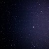 アモかく罰ゲじゃけぇ