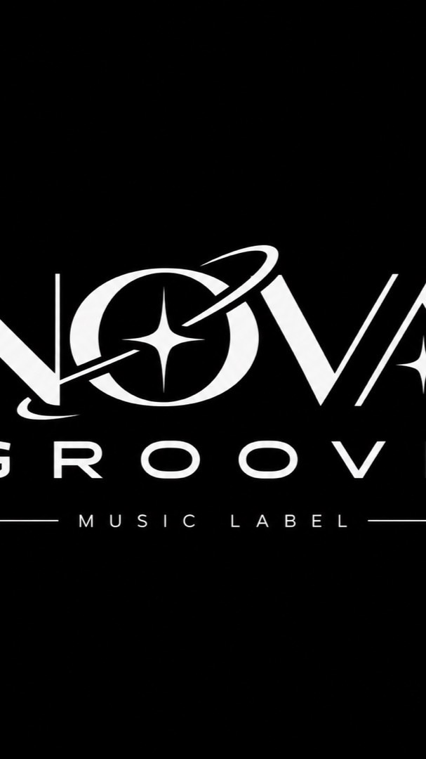 Nova Groove