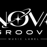 Nova Groove
