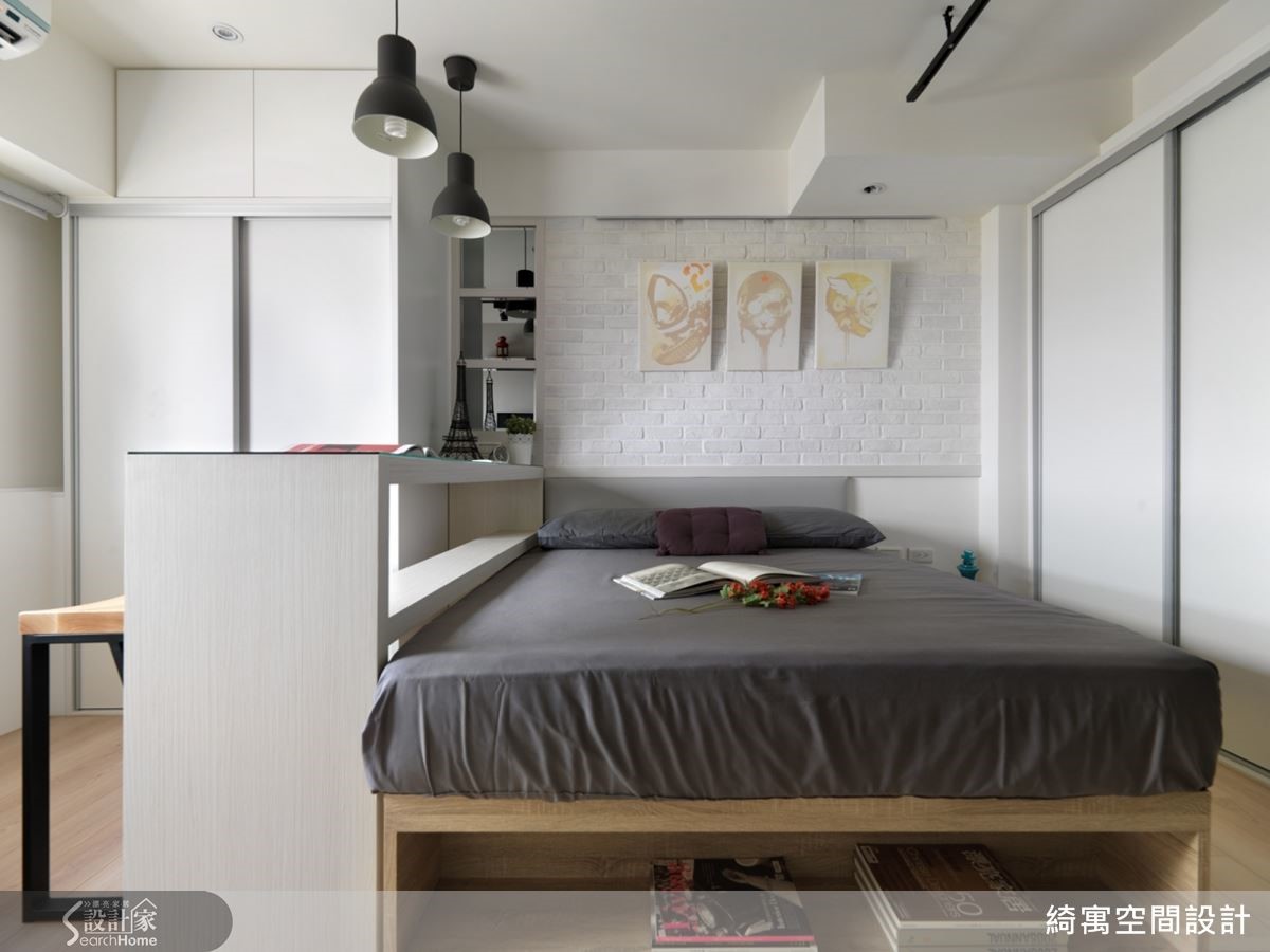 看完整文章：http://www.searchome.net/article.aspx?id=30084