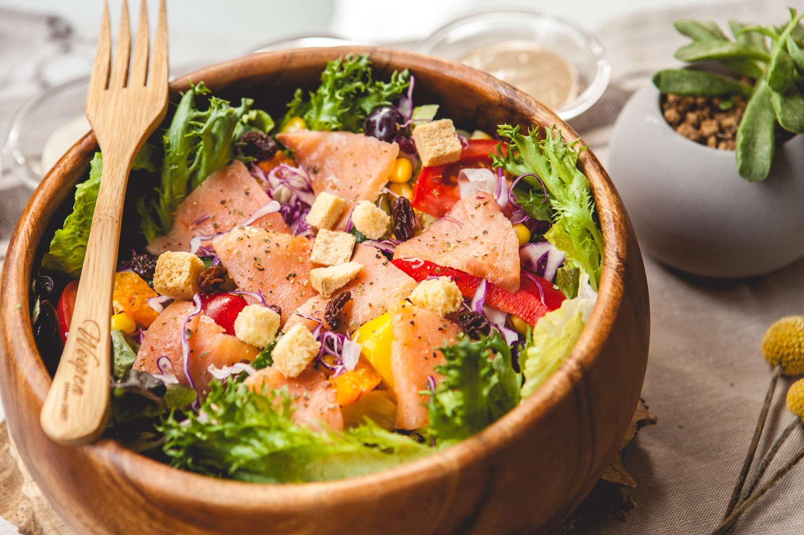 Woopen木盆-崇德加盟門市