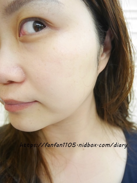 面膜界的美肌導入儀【TYCHE。太姬】石墨烯活顏鑽光面膜 敷一片等於用了一整瓶精華液 (10).JPG