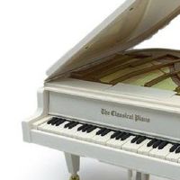 มาเล่นPianoกันเถอะ!!