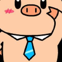 พี่หมูแฮปปี้​ บอกต่อข่าวดีงานพาร์ทไทม์​