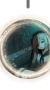 ゆう同好会（探してます）