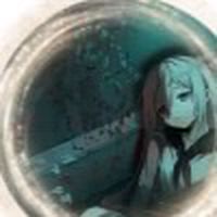 ゆう同好会（探してます）