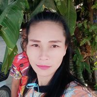 ปวีณา สุชัยยะ