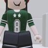 หาเพื่อนเล่นโรบอคคับ