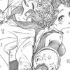 ヒロアカ好き集まれ〜！