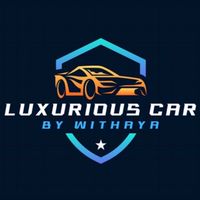 Luxurious car