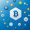韓宇blockchain 量化交易（華語討論群）