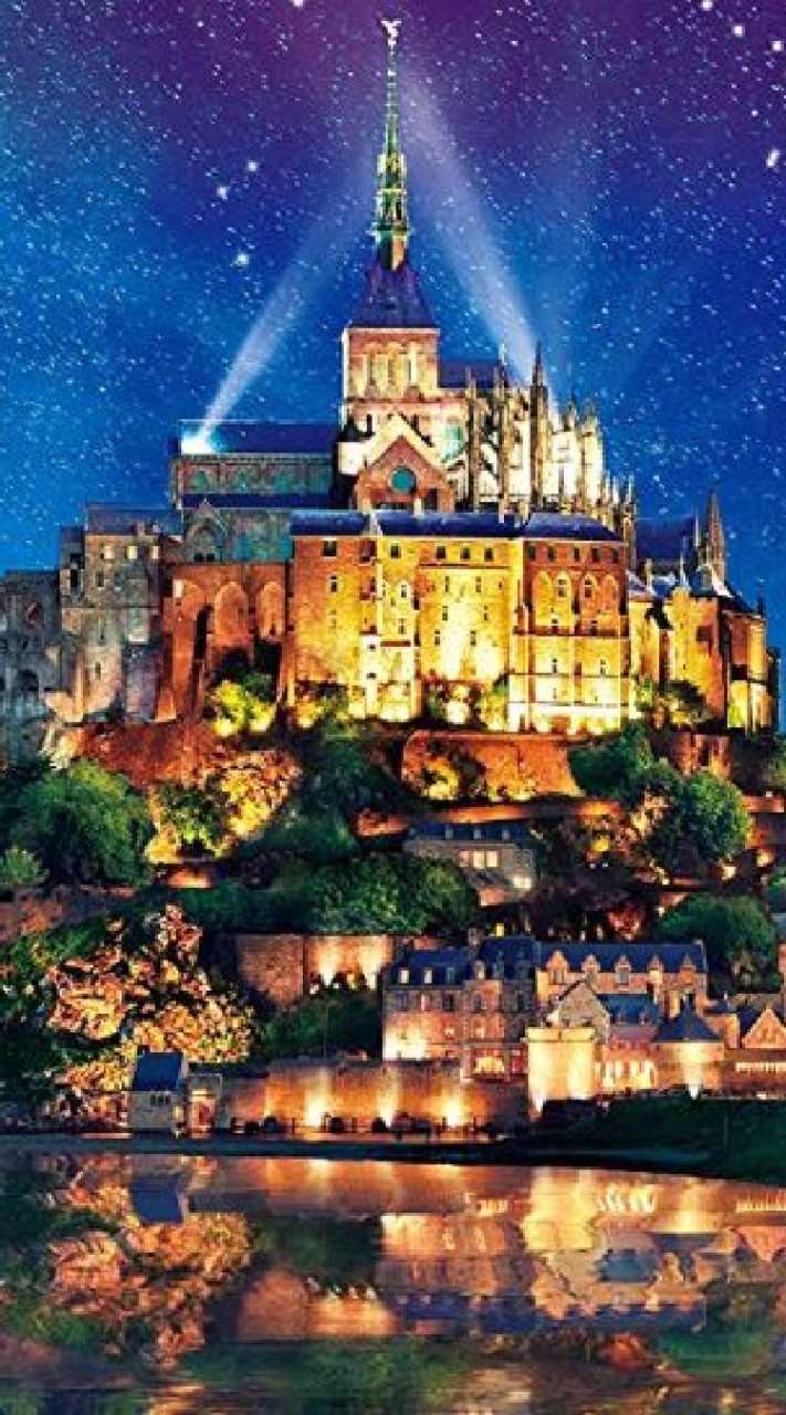 {ร.รหญิงล้วนชายล้วนอนิเมะ+วาดรูป} เมจ บอท โรล