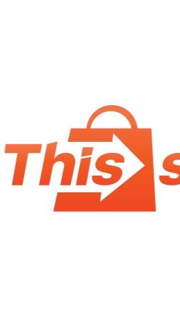 TRU 02