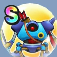 【東京】ドラクエウォークこころ確定共有