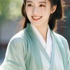 約拍 | 模特 | 人像攝影外拍｜棚拍｜ 旅拍｜找MD /發案/造型/作品/資訊分享