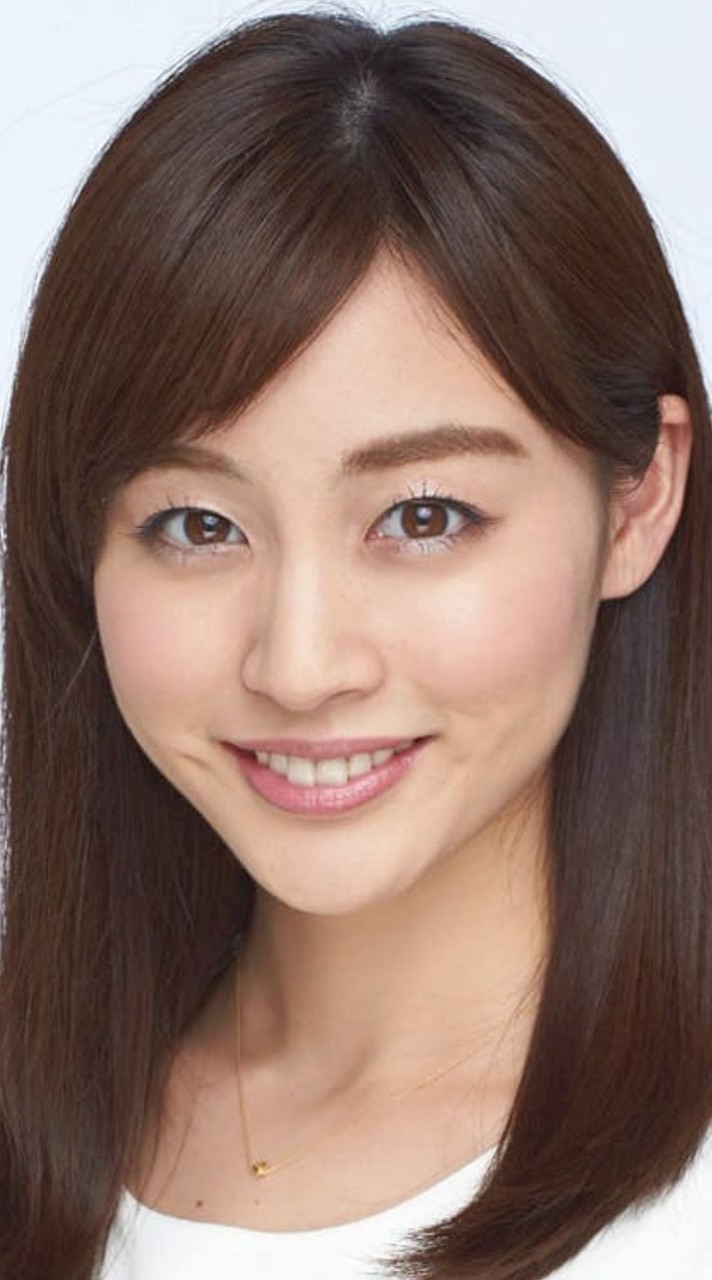 新井恵理那💝ＦanＣlub