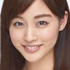 新井恵理那💝ＦanＣlub