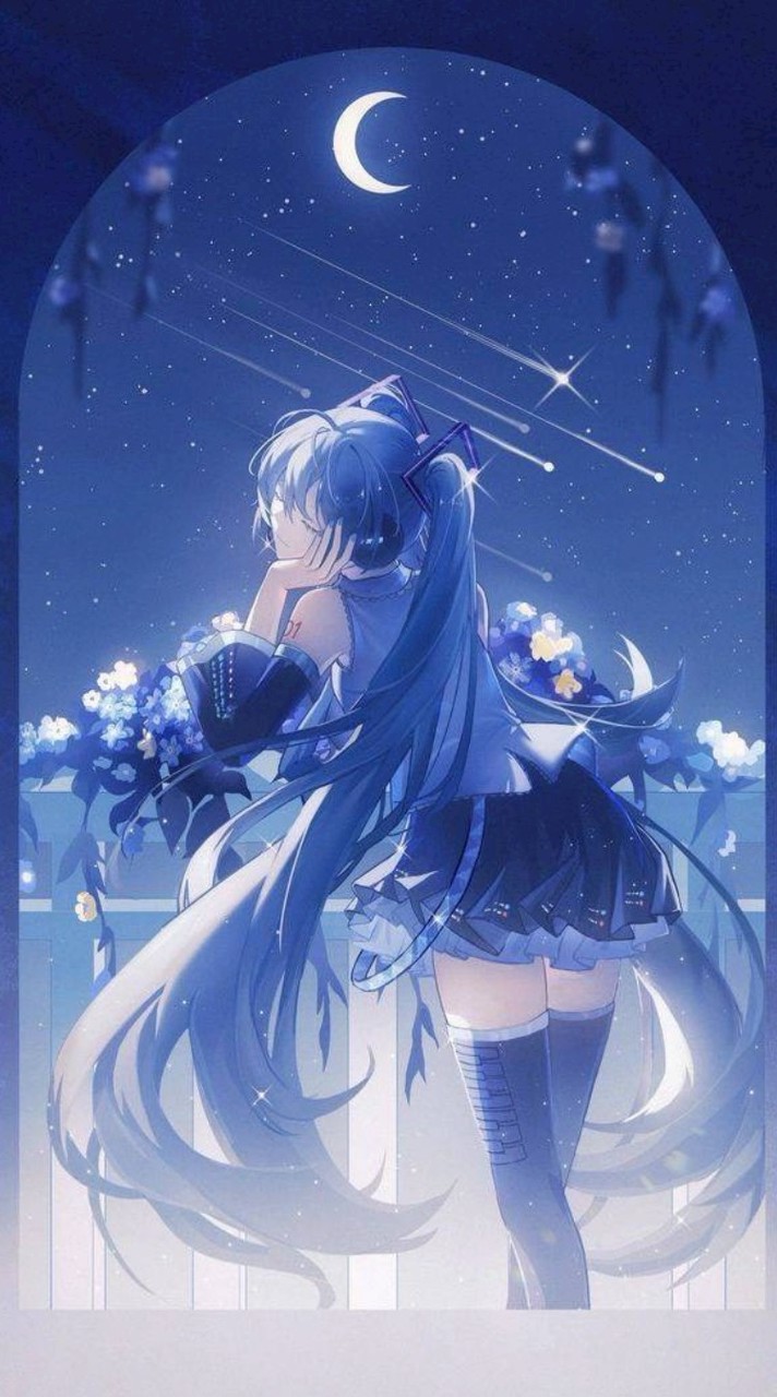 夢魘花園｜送圖 閒聊 處關係 玩遊戲