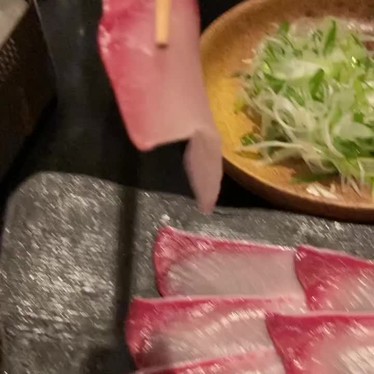 実際訪問したユーザーが直接撮影して投稿した新宿魚介 / 海鮮料理北海亭の写真
