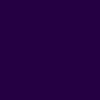 กระโดดเชือกหมู่ 🤸🏼‍♀️purple :3