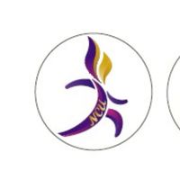115全大運志工大群（務必加入）