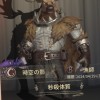 第五人格楽しくやろーぜ！クマったコマさんーYTʕ•ᴥ•ʔ