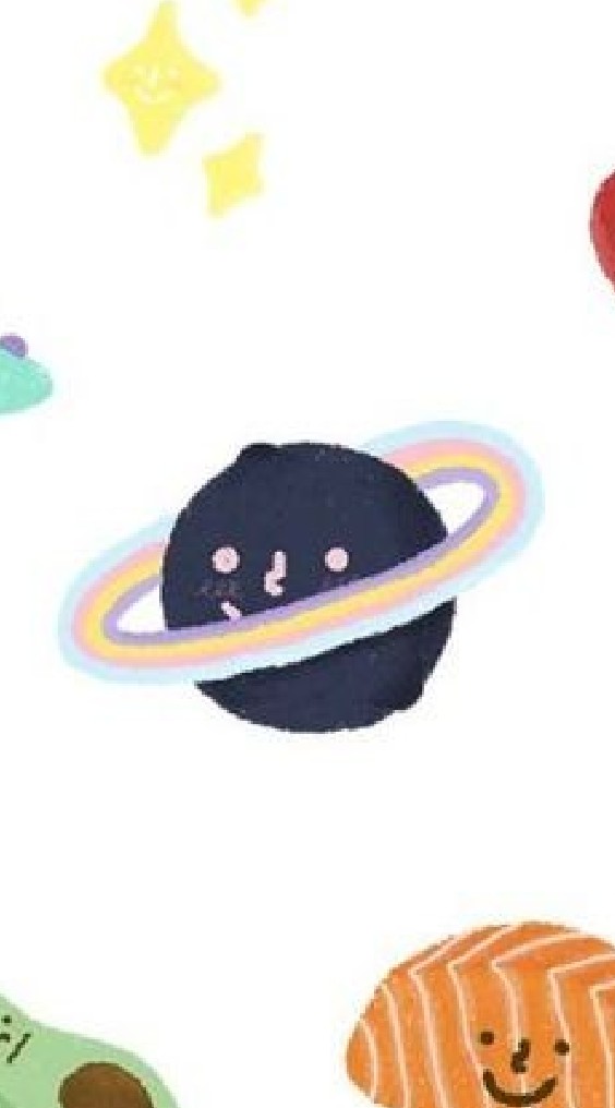 OpenChat For ลั่นนน