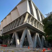 成大室外泳池移地訓練