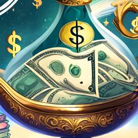 零股神燈（訊息公告區，有問題請私訊神燈）