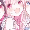 【女子限定‼️】ペア画＆ライトしよ‼️✨️🎉💞