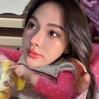 นิกิริแลนด์