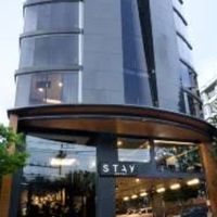 Stay Hotel