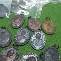 ต้องการปล่อยพระให้นึกถึงเรา