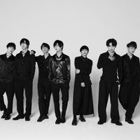 IMP.出演情報