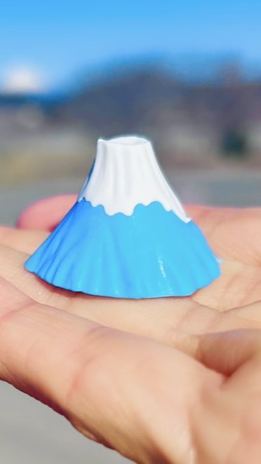 ☁️バドミントンくらぶ☁️