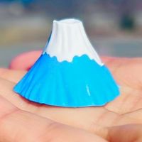 ☁️バドミントンくらぶ☁️